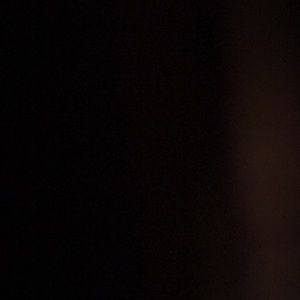 Meet your Posher, Norma